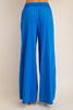 Load image into Gallery viewer, Cotton Slub Lounge Pants
