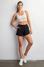 Load image into Gallery viewer, French Terry Shorts
