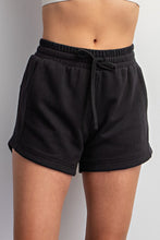 Load image into Gallery viewer, French Terry Shorts
