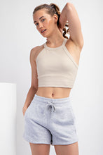 Load image into Gallery viewer, French Terry Shorts

