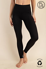 Load image into Gallery viewer, Yoga Full Length Leggings
