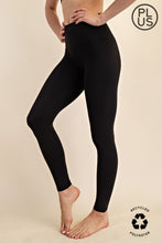 Load image into Gallery viewer, Yoga Full Length Leggings

