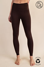 Load image into Gallery viewer, Yoga Full Length Leggings
