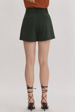 Load image into Gallery viewer, High Waisted Shorts
