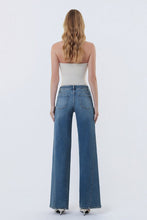 Load image into Gallery viewer, Cheerful Panel Jeans
