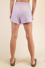 Load image into Gallery viewer, Modal Tulip Shorts
