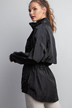 Load image into Gallery viewer, Parachute Jacket
