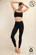 Load image into Gallery viewer, Butter Pocket Leggings

