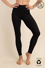 Load image into Gallery viewer, Butter Pocket Leggings
