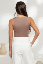 Load image into Gallery viewer, Reversible Scoop Tank
