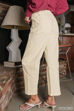 Load image into Gallery viewer, Sand Barrel Pants

