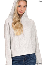 Load image into Gallery viewer, Scuba Hoodie
