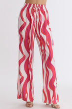 Load image into Gallery viewer, Vibrant Silk Pants
