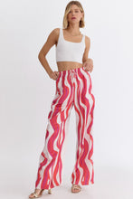 Load image into Gallery viewer, Vibrant Silk Pants
