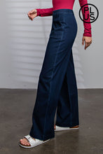 Load image into Gallery viewer, Twill Magic Pants
