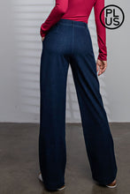 Load image into Gallery viewer, Twill Magic Pants
