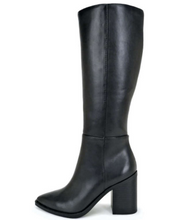 Load image into Gallery viewer, Vapor Tall Boot
