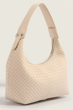 Load image into Gallery viewer, Woven Shoulder Bag
