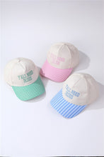 Load image into Gallery viewer, Yall Need Jesus Hat
