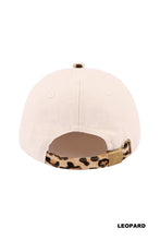 Load image into Gallery viewer, You Look Like Hat
