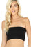 Bandeau