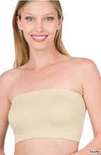 Load image into Gallery viewer, Bandeau
