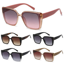 Load image into Gallery viewer, Giselle Sunglasses
