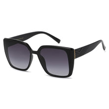 Load image into Gallery viewer, Giselle Sunglasses
