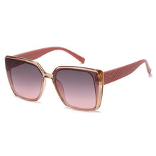 Load image into Gallery viewer, Giselle Sunglasses
