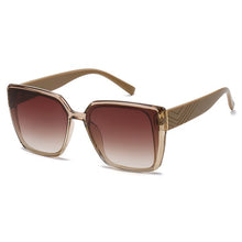 Load image into Gallery viewer, Giselle Sunglasses
