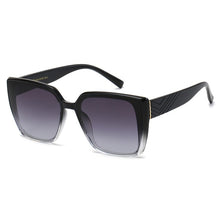 Load image into Gallery viewer, Giselle Sunglasses
