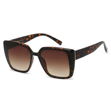 Load image into Gallery viewer, Giselle Sunglasses
