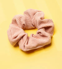 Load image into Gallery viewer, Corduroy Scrunchies
