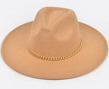 Load image into Gallery viewer, San Antonio Hat
