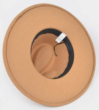 Load image into Gallery viewer, San Antonio Hat
